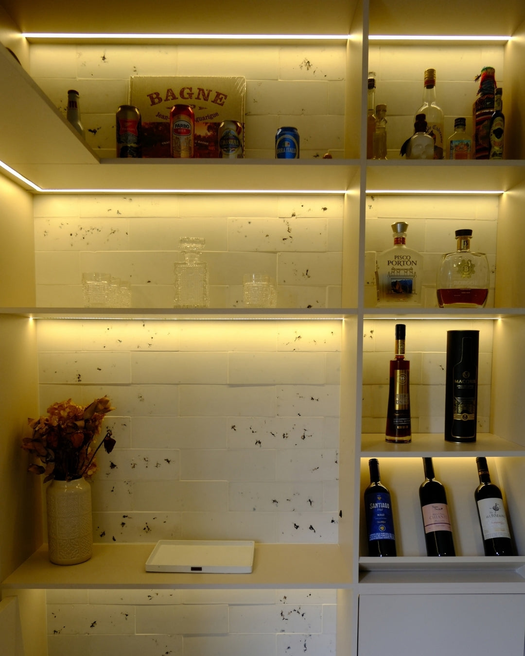 Bar Origen