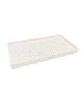 Base Rectangular