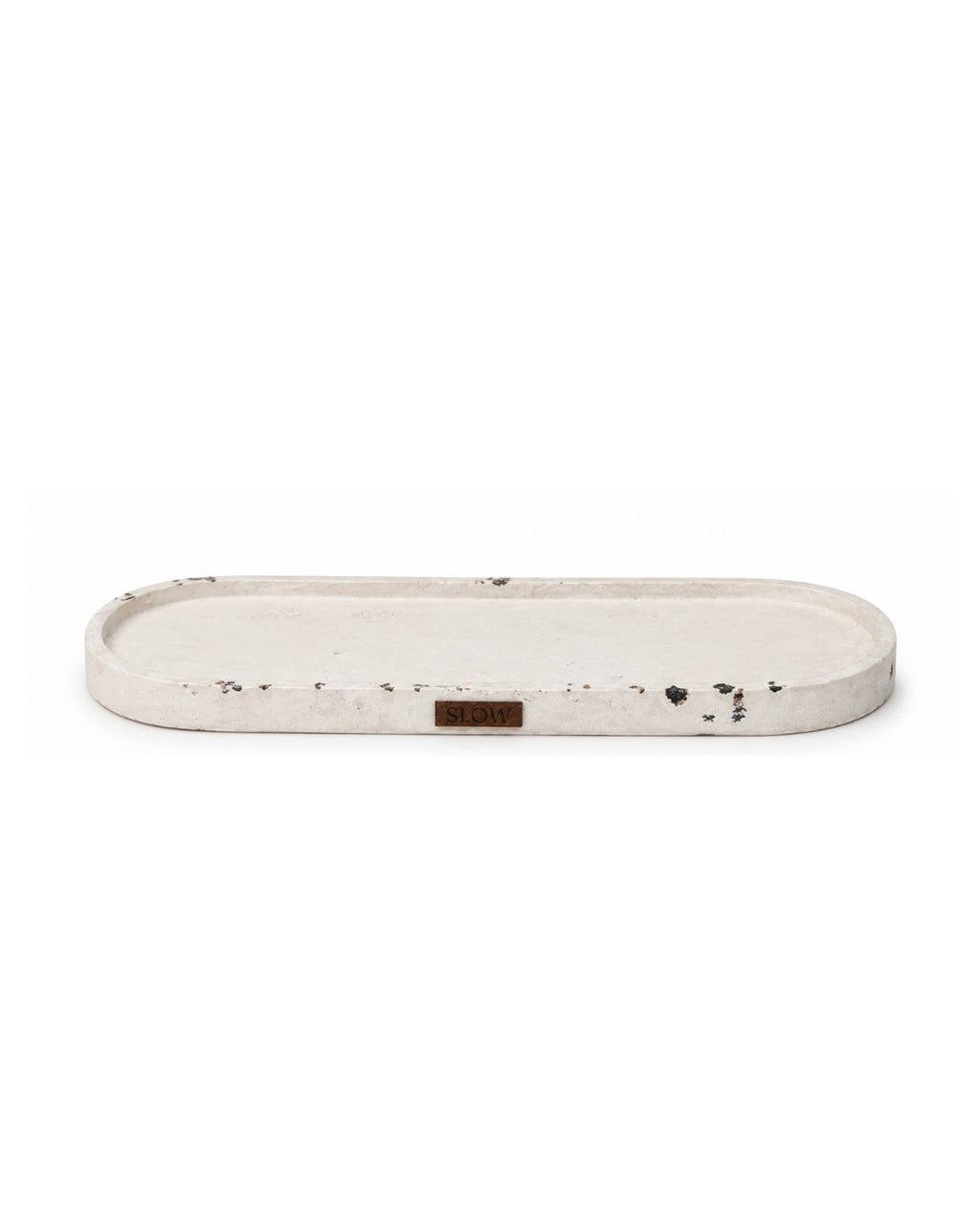 Base Larga XL
