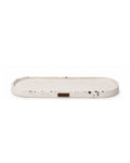 Base Larga XL