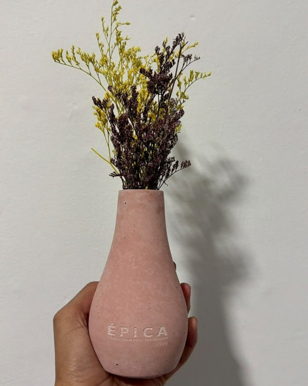 ÉPICA