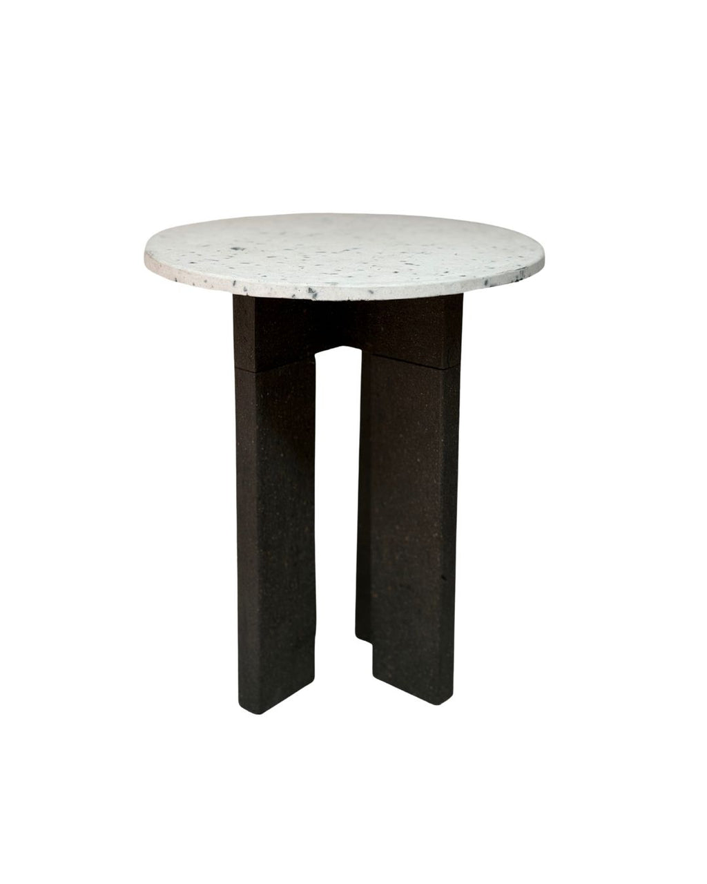 Mesa Auxiliar Origen 4