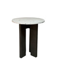 Mesa Auxiliar Origen 4