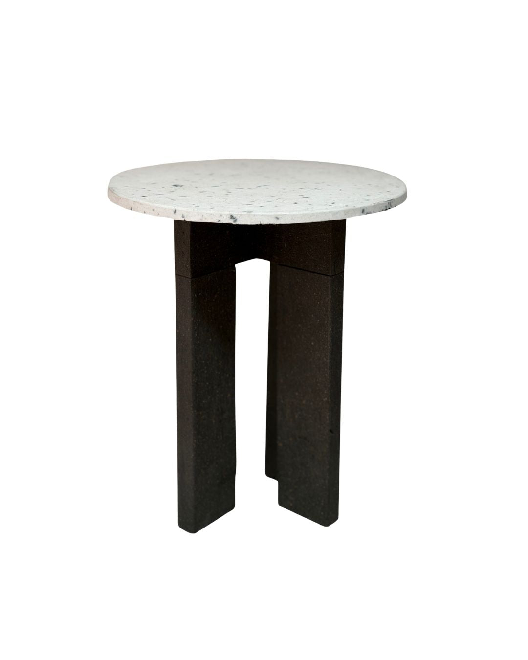 Mesa Auxiliar Origen 4