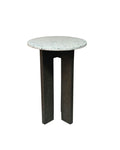 Mesa Auxiliar Origen 5