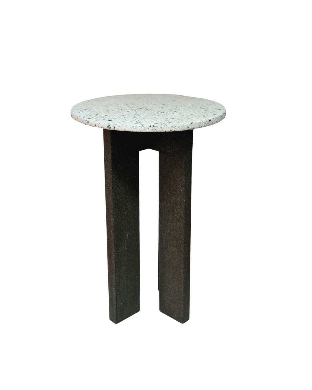 Mesa Auxiliar Origen 5
