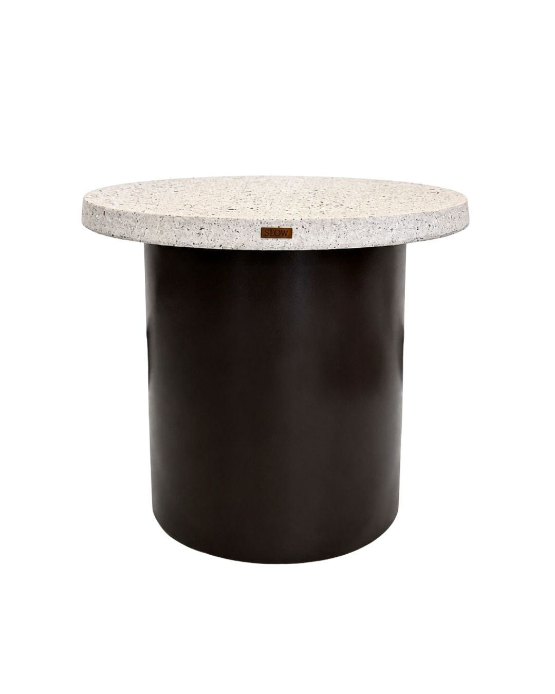 Mesa de Centro Origen Marrón