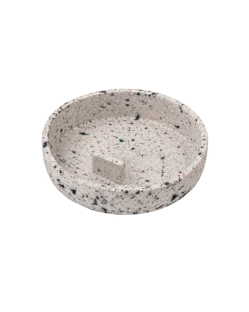 Base Quemador Palo Santo Regenerativo