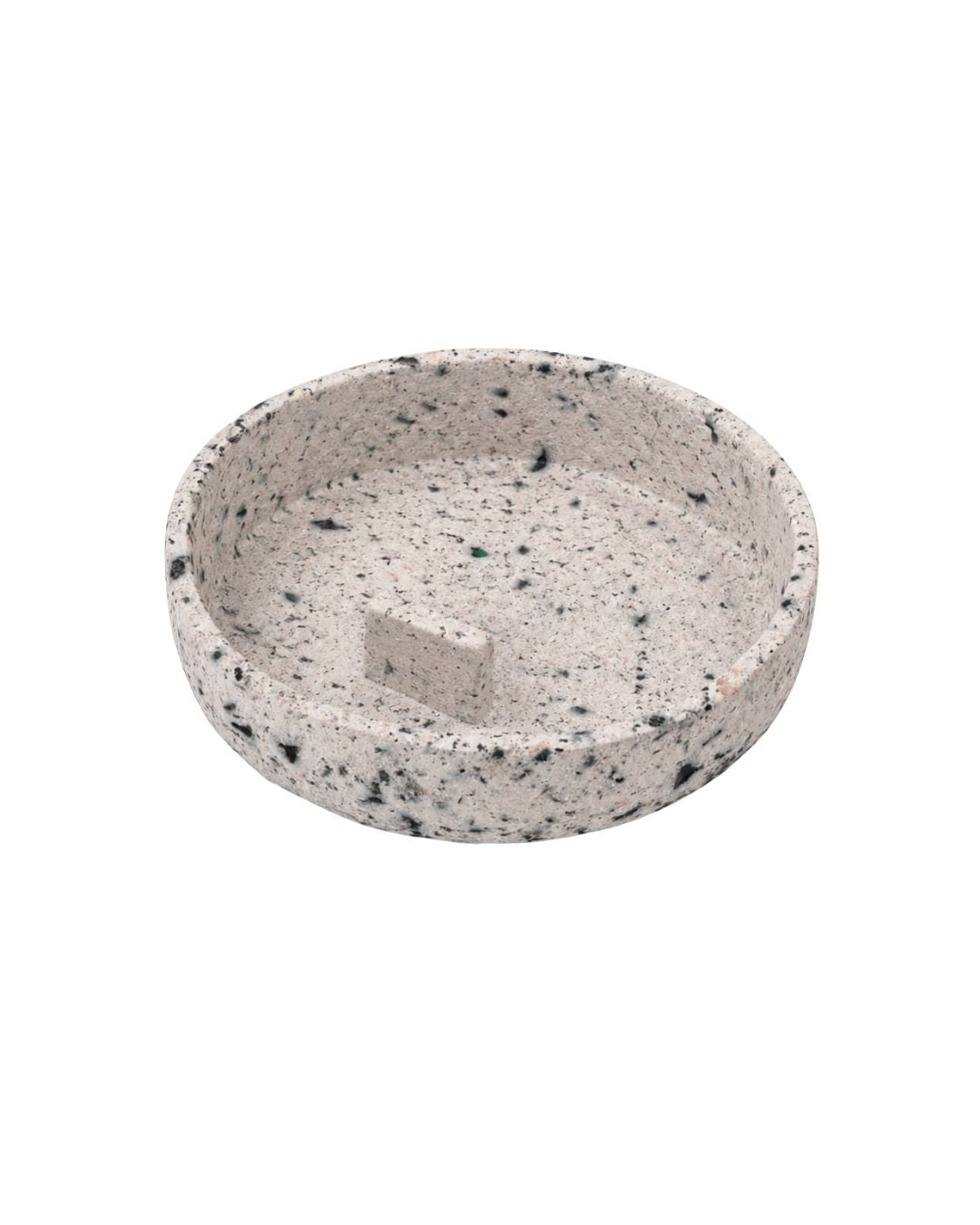 Base Quemador Palo Santo Regenerativo