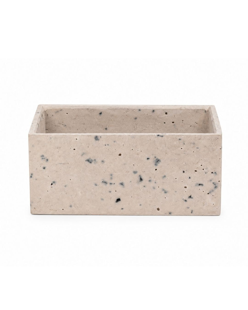 Terrario Rectangular Grande Regenerativo